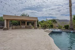 17315 E Starflower Ct, Queen Creek, AZ 85142 - Photo 58