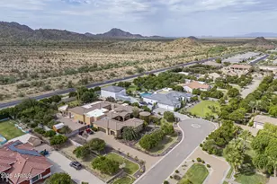 17315 E Starflower Ct, Queen Creek, AZ 85142 - Photo 68