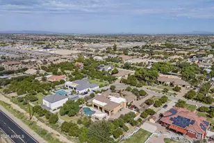 17315 E Starflower Ct, Queen Creek, AZ 85142 - Photo 70