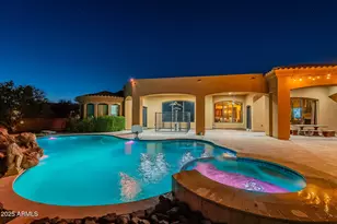 17315 E Starflower Ct, Queen Creek, AZ 85142 - Photo 100