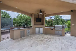 17315 E Starflower Ct, Queen Creek, AZ 85142 - Photo 56