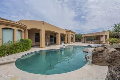 17315 E Starflower Court, Queen Creek, AZ 85142 - Photo 6