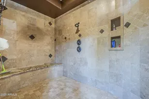 17315 E Starflower Ct, Queen Creek, AZ 85142 - Photo 40