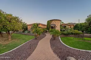 17315 E Starflower Ct, Queen Creek, AZ 85142 - Photo 76