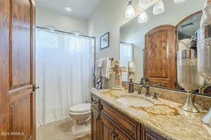 17315 E Starflower Ct, Queen Creek, AZ 85142 - Photo 28