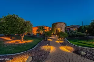 17315 E Starflower Ct, Queen Creek, AZ 85142 - Photo 102