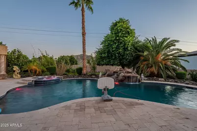 17315 E Starflower Court, Queen Creek, AZ 85142 - Photo 84