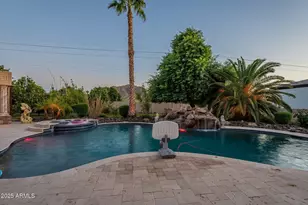 17315 E Starflower Ct, Queen Creek, AZ 85142 - Photo 84