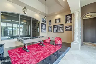 17315 E Starflower Ct, Queen Creek, AZ 85142 - Photo 42