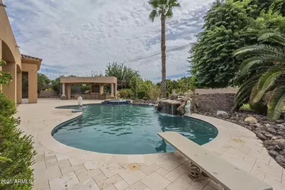 17315 E Starflower Court, Queen Creek, AZ 85142 - Photo 54