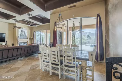 17315 E Starflower Court, Queen Creek, AZ 85142 - Photo 20