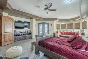 17315 E Starflower Ct, Queen Creek, AZ 85142 - Photo 34