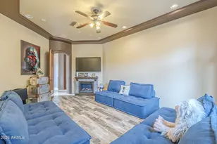 17315 E Starflower Ct, Queen Creek, AZ 85142 - Photo 32