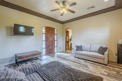 17315 E Starflower Court, Queen Creek, AZ 85142 - Photo 50