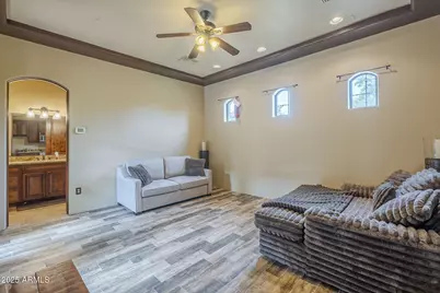 17315 E Starflower Court, Queen Creek, AZ 85142 - Photo 48