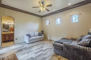 17315 E Starflower Ct, Queen Creek, AZ 85142 - Photo 48