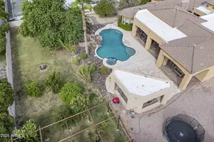 17315 E Starflower Ct, Queen Creek, AZ 85142 - Photo 70