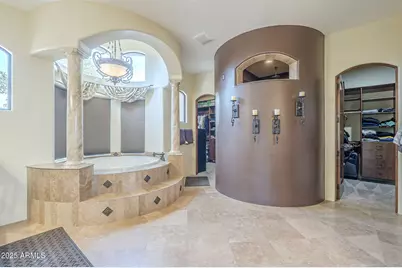 17315 E Starflower Court, Queen Creek, AZ 85142 - Photo 36