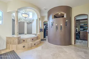 17315 E Starflower Ct, Queen Creek, AZ 85142 - Photo 36