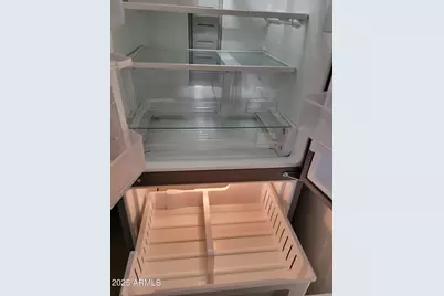 2138 E Turney Avenue #A, Phoenix, AZ 85016 - Photo 8