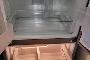 2138 E Turney Ave, Phoenix, AZ 85016 - Photo 8