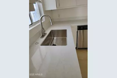 2138 E Turney Avenue #A, Phoenix, AZ 85016 - Photo 2