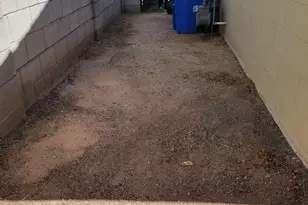 2138 E Turney Ave, Phoenix, AZ 85016 - Photo 6