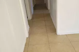 2138 E Turney Ave, Phoenix, AZ 85016 - Photo 4