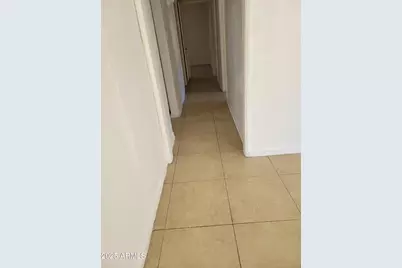 2138 E Turney Avenue #A, Phoenix, AZ 85016 - Photo 4