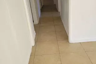 2138 E Turney Ave, Phoenix, AZ 85016 - Photo 4