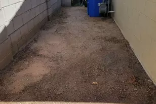 2138 E Turney Ave, Phoenix, AZ 85016 - Photo 6