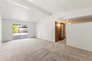 5317 N 61st Dr, Glendale, AZ 85301 - Photo 14