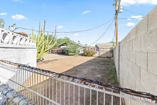 5317 N 61st Dr, Glendale, AZ 85301 - Photo 30