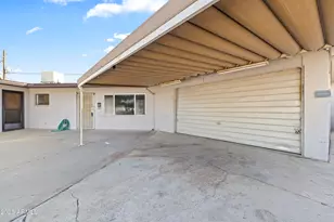 5317 N 61st Dr, Glendale, AZ 85301 - Photo 2