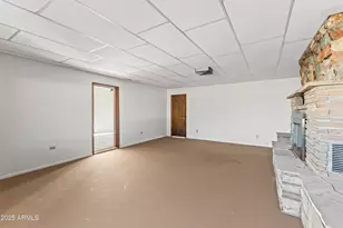 5317 N 61st Dr, Glendale, AZ 85301 - Photo 4