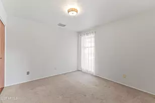 5317 N 61st Dr, Glendale, AZ 85301 - Photo 18