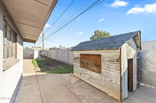 5317 N 61st Dr, Glendale, AZ 85301 - Photo 28