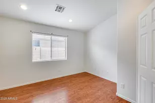 12834 W Corrine Dr, El Mirage, AZ 85335 - Photo 22