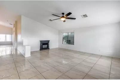 12834 W Corrine Drive, El Mirage, AZ 85335 - Photo 4