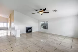 12834 W Corrine Dr, El Mirage, AZ 85335 - Photo 4