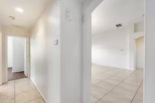 12834 W Corrine Dr, El Mirage, AZ 85335 - Photo 18