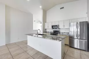 12834 W Corrine Dr, El Mirage, AZ 85335 - Photo 12