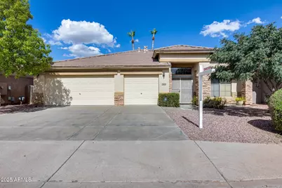 12834 W Corrine Drive, El Mirage, AZ 85335 - Photo 1