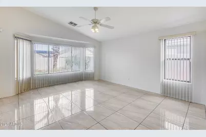 12834 W Corrine Drive, El Mirage, AZ 85335 - Photo 28