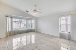 12834 W Corrine Dr, El Mirage, AZ 85335 - Photo 28