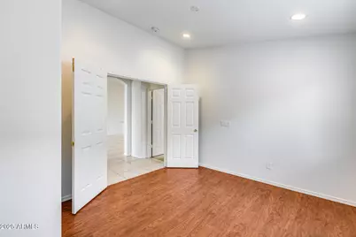 12834 W Corrine Drive, El Mirage, AZ 85335 - Photo 24