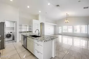 12834 W Corrine Dr, El Mirage, AZ 85335 - Photo 2