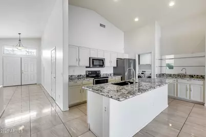 12834 W Corrine Drive, El Mirage, AZ 85335 - Photo 10