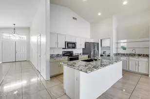 12834 W Corrine Dr, El Mirage, AZ 85335 - Photo 10