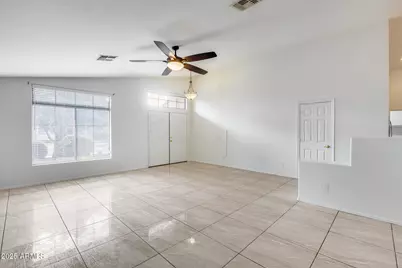 12834 W Corrine Drive, El Mirage, AZ 85335 - Photo 8